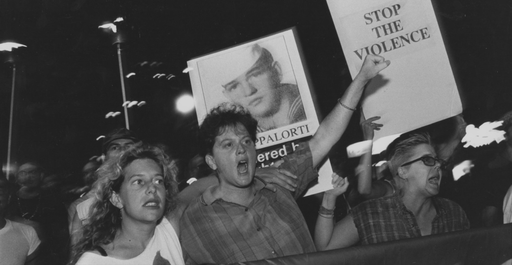 Super/Man: The Christopher Reeve Story, The ABC Killer & Other Documentaries to Stream This July