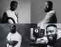 Next Afrobeats Star: Winner to Receive $100,000 Music Deal