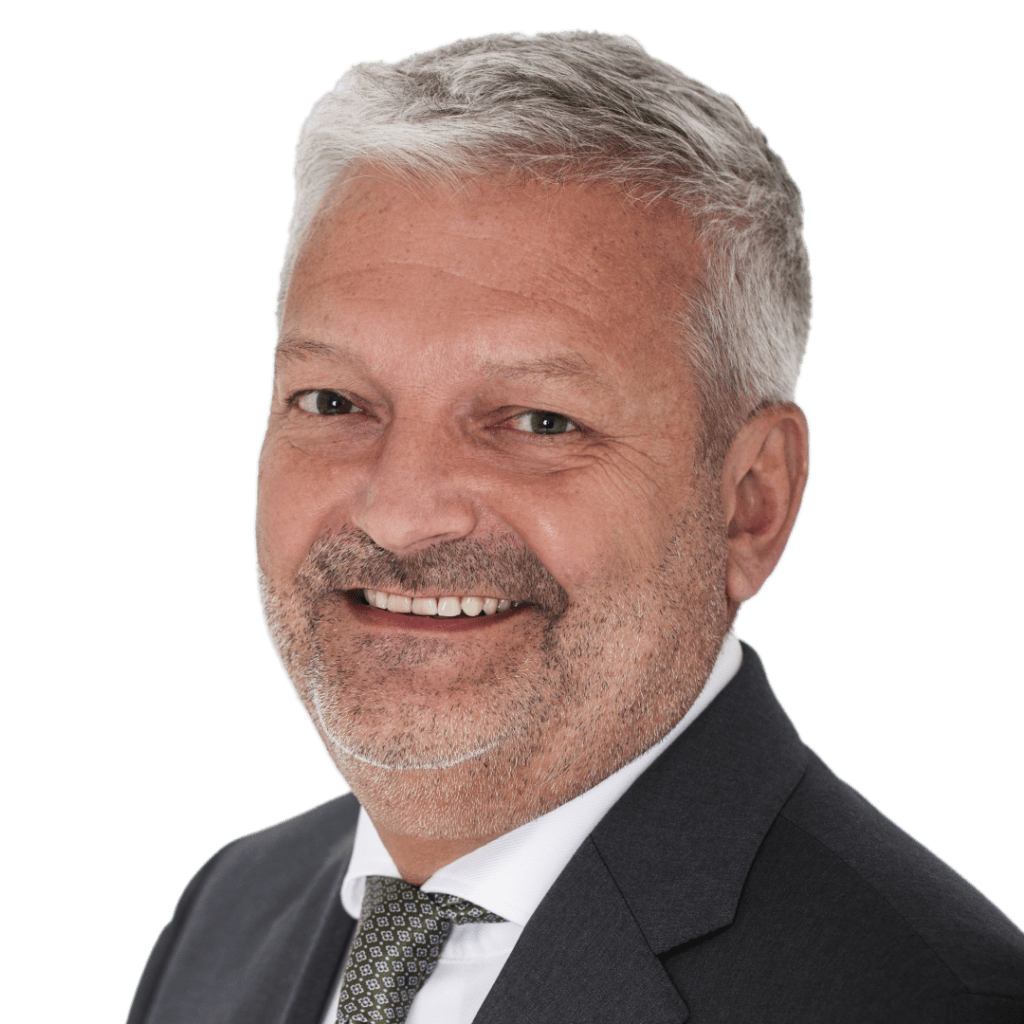 How To Make Financial Education Accessible Without ‘Elitist Tendencies’