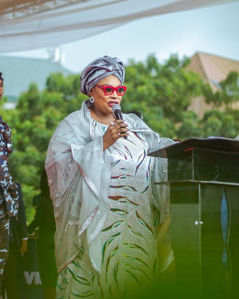 NITF 2025 Opens With Renewed Push for National & Regional Trade Growth