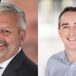 How To Make Financial Education Accessible Without ‘Elitist Tendencies’