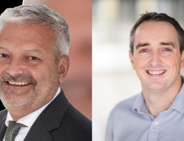 How To Make Financial Education Accessible Without ‘Elitist Tendencies’