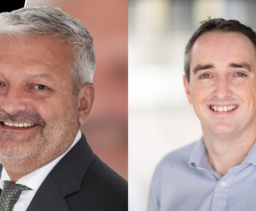 How To Make Financial Education Accessible Without ‘Elitist Tendencies’