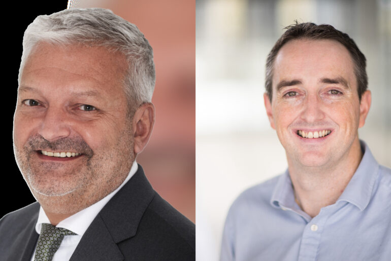 How To Make Financial Education Accessible Without ‘Elitist Tendencies’