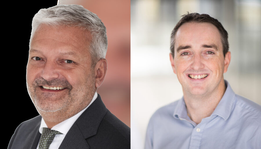 How to Make Financial Education Accessible Without ‘Elitist Tendencies’