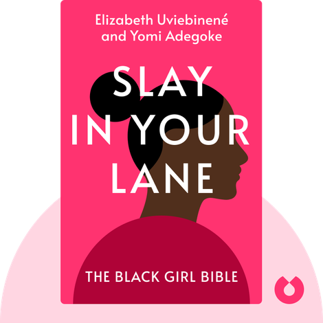 20 Holiday Reads by African Authors to Help You Unwind