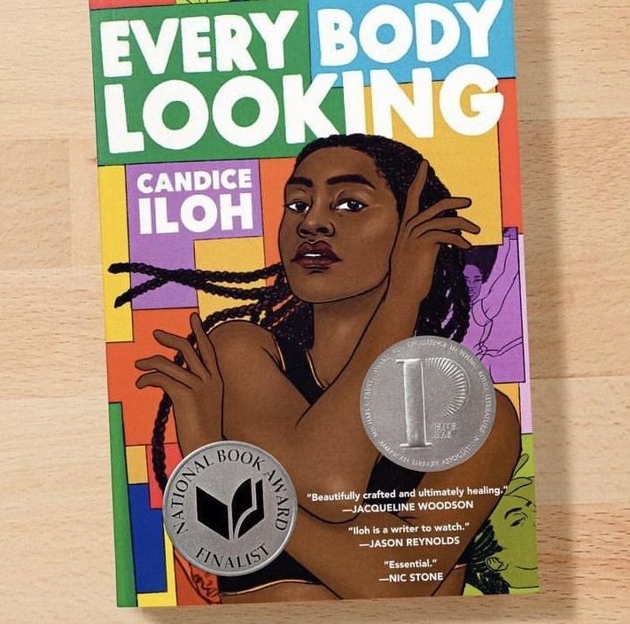 20 Holiday Reads by African Authors to Help You Unwind