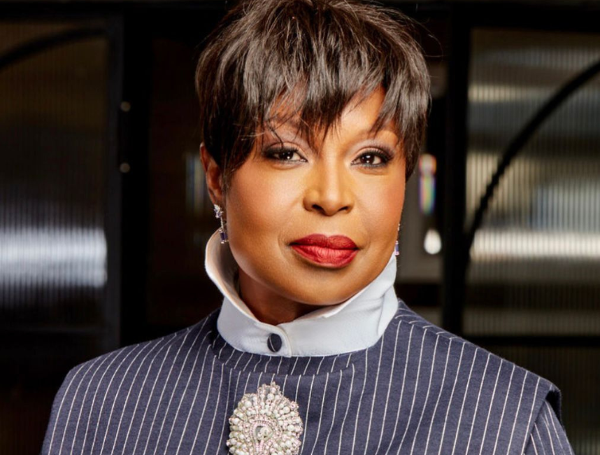 The ÁLKÈ Ball: Africa's Landmark Cultural Institution for Fashion, Art & Creative Sovereignty