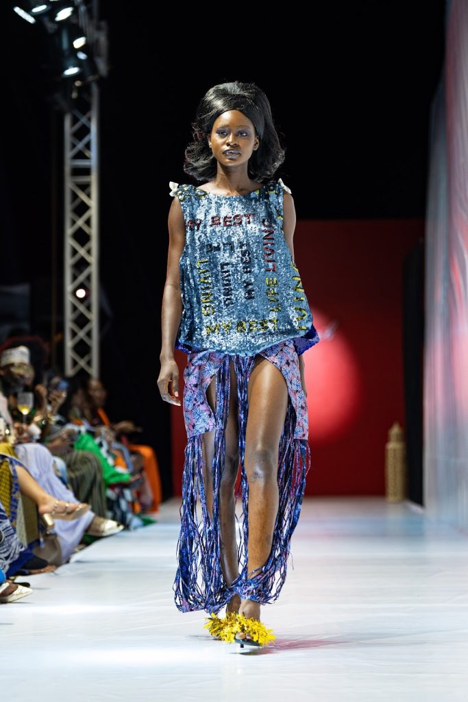 Odio Mimonet Celebrates 30 Years of Craft & Culture With 'Ambience'