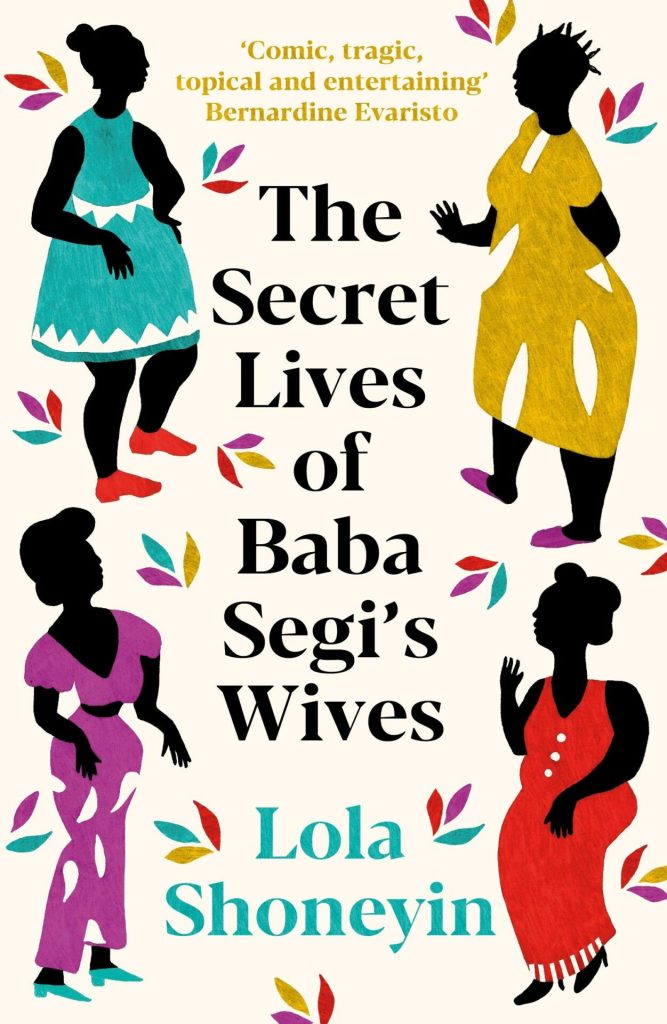 The Adaptation That Could Change Everything: What ‘Baba Segi’s Wives’ Really Means for Nollywood