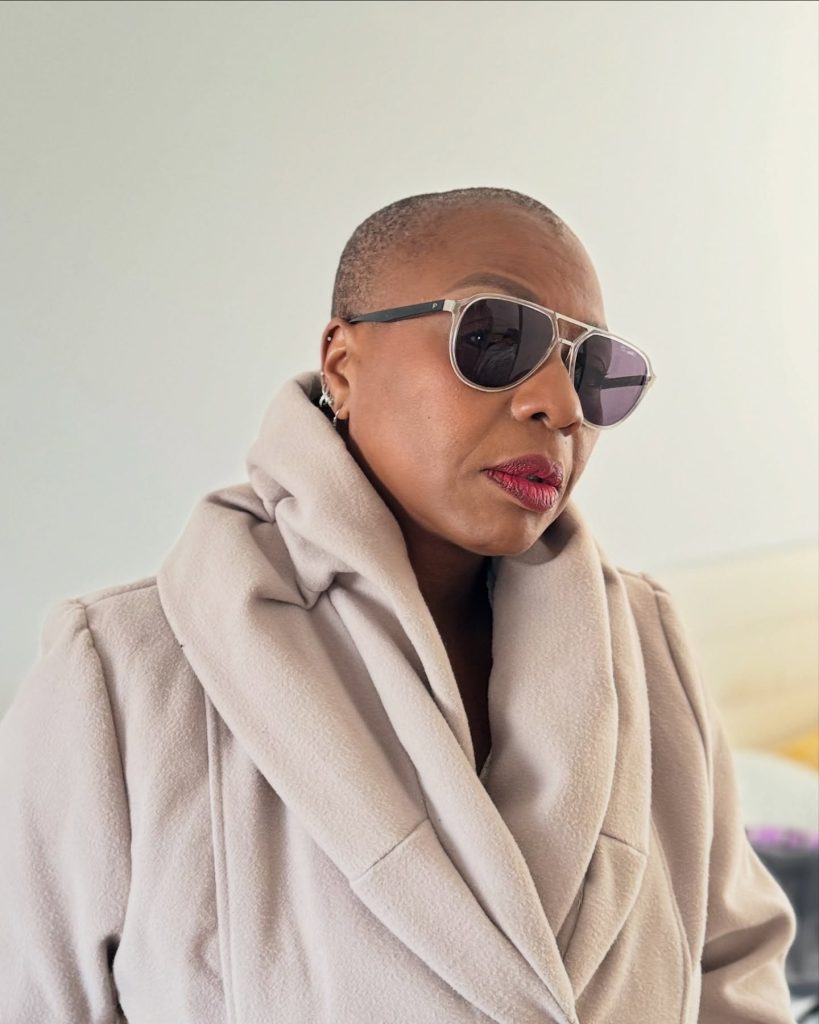 The Adaptation That Could Change Everything: What ‘Baba Segi’s Wives’ Really Means for Nollywood