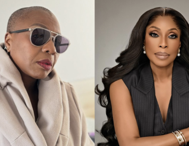 The Adaptation That Could Change Everything: What ‘Baba Segi’s Wives’ Really Means for Nollywood