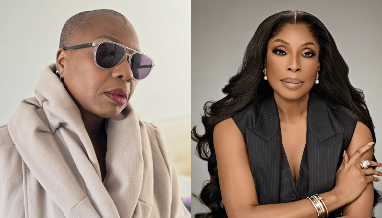 The Adaptation That Could Change Everything: What ‘Baba Segi’s Wives’ Really Means for Nollywood