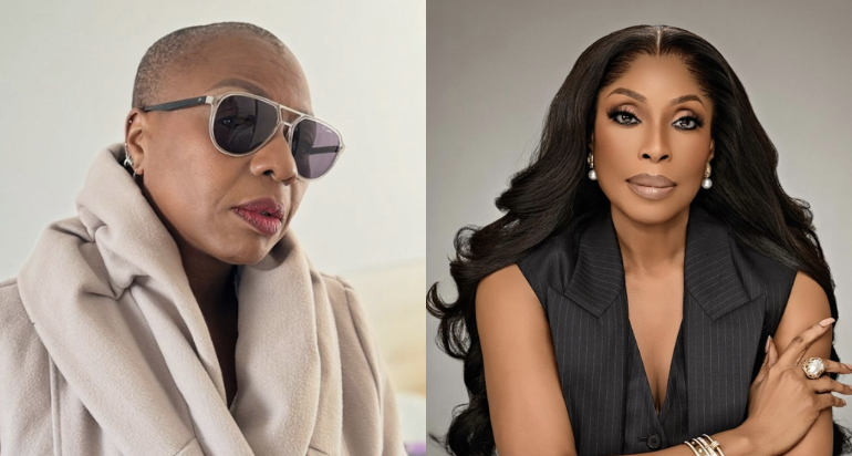 The Adaptation That Could Change Everything: What ‘Baba Segi’s Wives’ Really Means for Nollywood