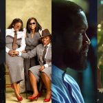 The Continental Shift: AMVCAs 2026 Takes a Look Beyond Nigeria