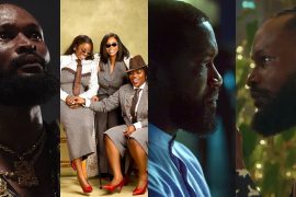 The Continental Shift: AMVCAs 2026 Takes a Look Beyond Nigeria