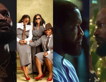 The Continental Shift: AMVCAs 2026 Takes a Look Beyond Nigeria