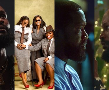 The Continental Shift: AMVCAs 2026 Takes a Look Beyond Nigeria