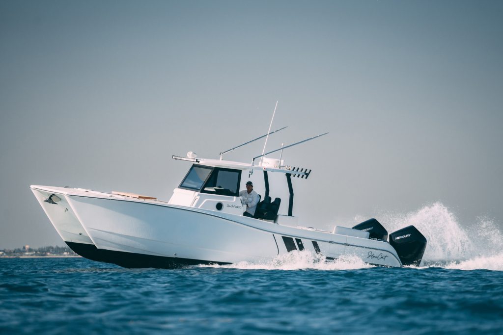 SilverCat Appoints Sultan Al Salem & Sons as Official Dealer in Kuwait
