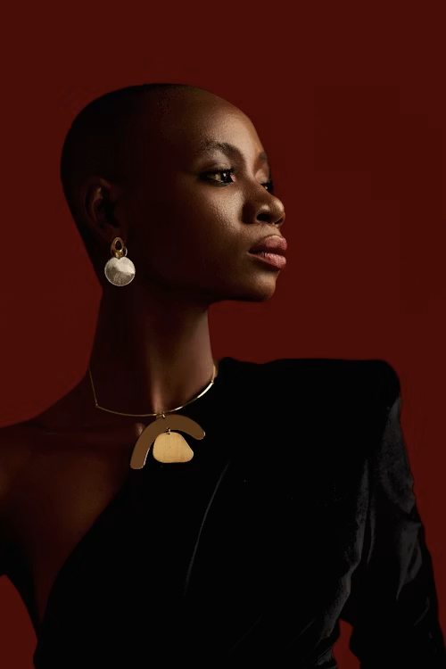 How to Express Yourself Through Accessories This Summer