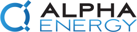 Tennor Global Takes 65% Stake in Alpha Energy's New International Arm