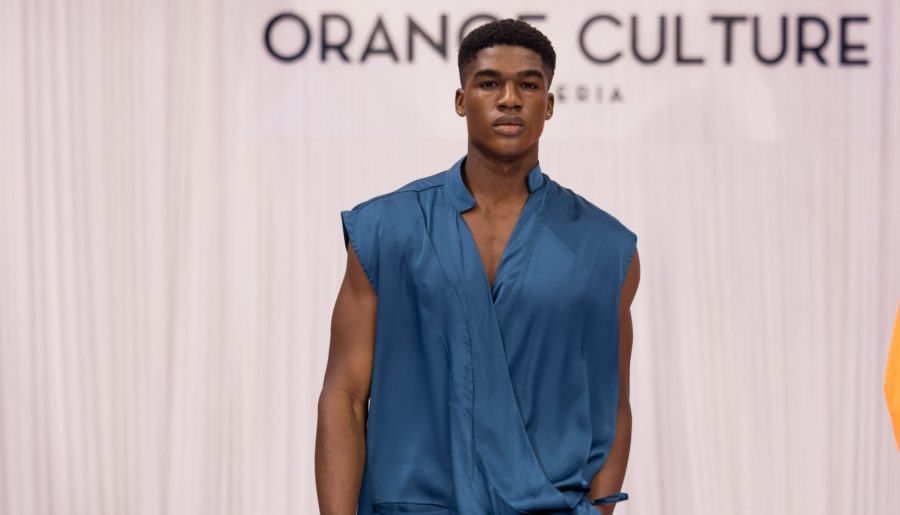 Lagos Fashion Week 2026 Day 1: Emmy Kasbit, Alara, Sisiano & Orange Culture